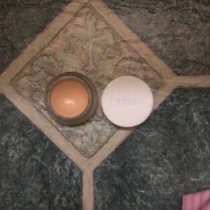 Rms beauty concealer
